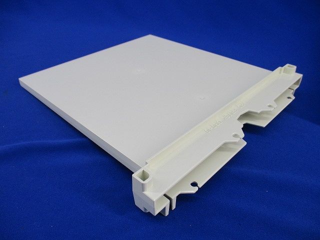 通路誘導灯用表示板B級(キズ･汚れ有)(箱違い) FK20066