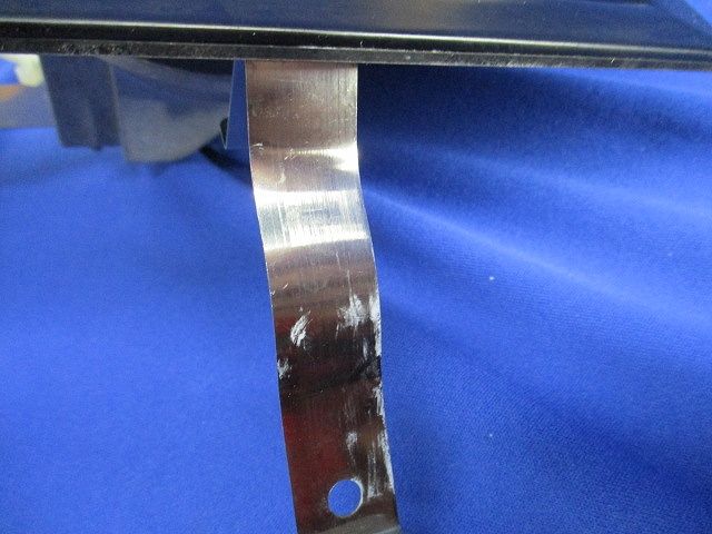 LED・断熱施工用ダウンライトφ125 AD70080L