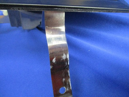 LED・断熱施工用ダウンライトφ125 AD70080L