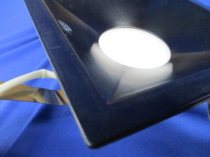 LED・断熱施工用ダウンライトφ125 AD70080L