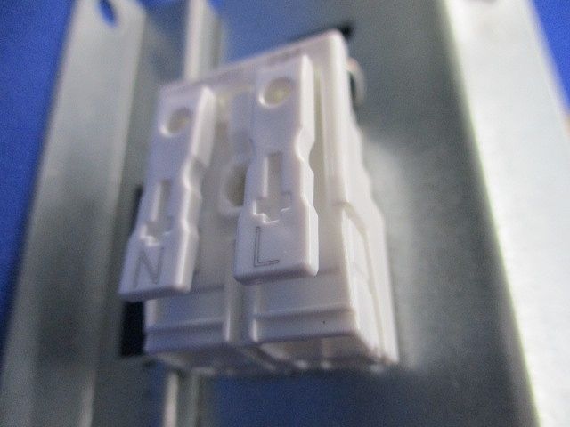 LED・断熱施工用ダウンライトφ125 AD70080L