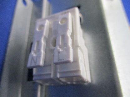 LED・断熱施工用ダウンライトφ125 AD70080L