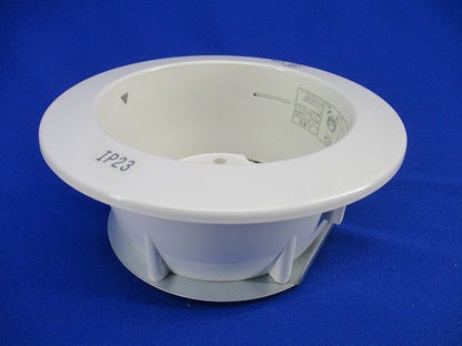 LEDダウンライトφ125 LEDD85901(W)