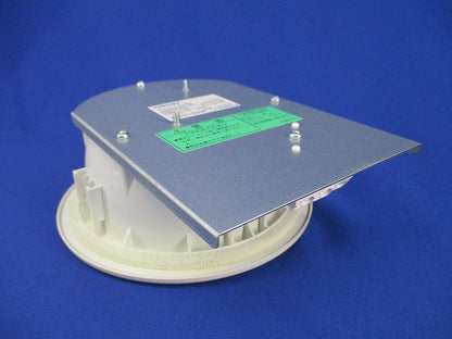 LEDダウンライトφ125 LEDD85901(W)