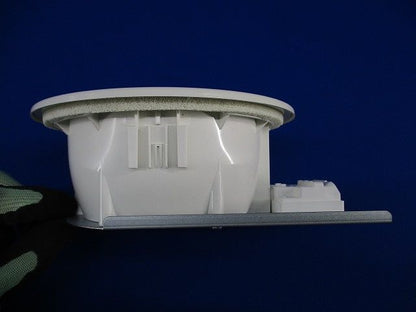 LEDダウンライトφ125 LEDD85901(W)