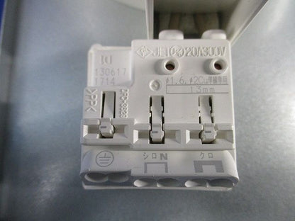 LEDダウンライトφ125 LEDD85901(W)