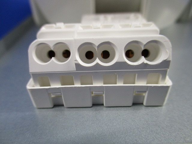 LEDダウンライトφ125 LEDD85901(W)