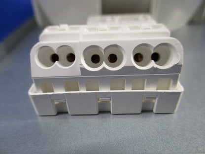 LEDダウンライトφ125 LEDD85901(W)