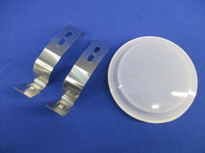 LEDダウンライトφ125 LEDD85901(W)