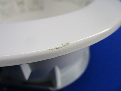 LEDダウンライトφ125 LEDD85901(W)