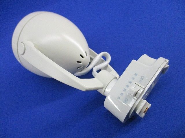 白熱灯照明器具 スポットライト(3個入) MS1580-81