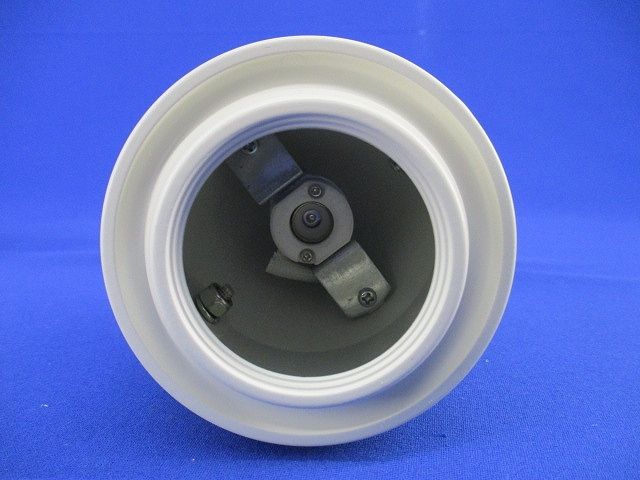 白熱灯照明器具 スポットライト(3個入) MS1580-81