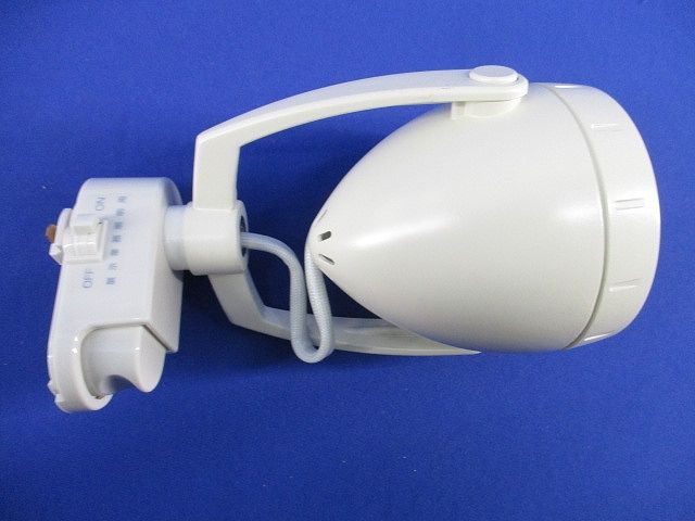 白熱灯照明器具 スポットライト(3個入) MS1580-81