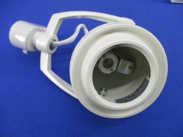 白熱灯照明器具 スポットライト MS1580-81