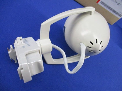 白熱灯照明器具 スポットライト MS1580-81