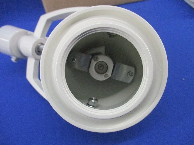 白熱灯照明器具 スポットライト MS1580-81