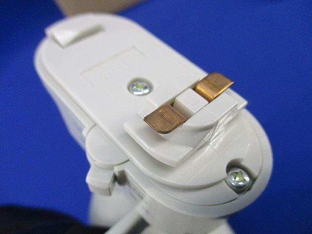 白熱灯照明器具 スポットライト MS1580-81