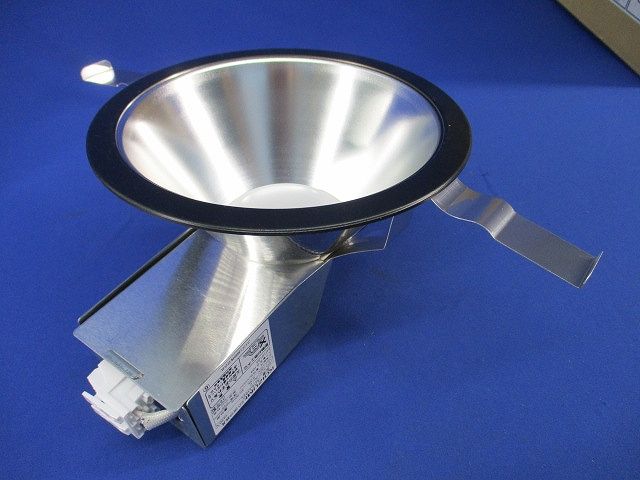 LEDダウンライトφ150(傷有) AD43392L
