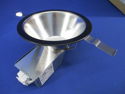 LEDダウンライトφ150(傷有) AD43392L