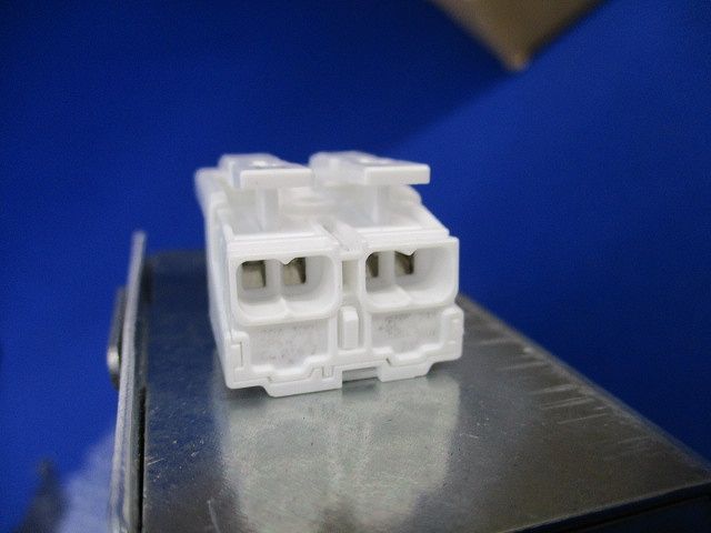 LEDダウンライトφ150(傷有) AD43392L