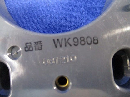 取付台 WK9808