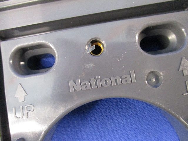 取付台 WK9808