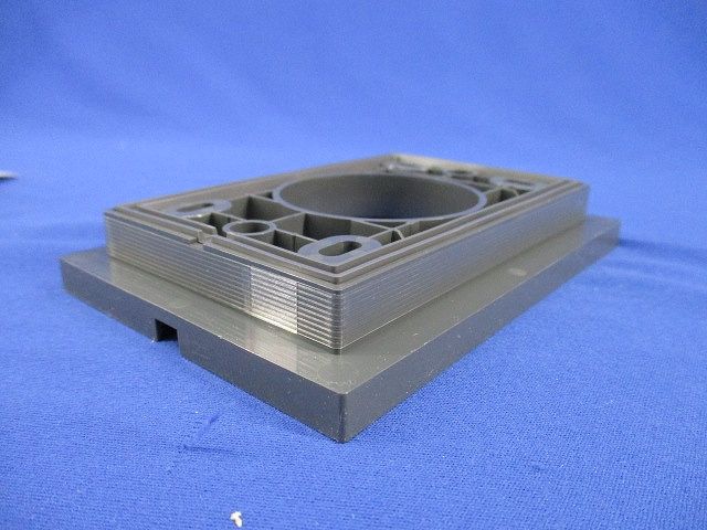 取付台 WK9808