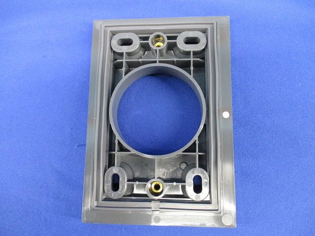 取付台 WK9808