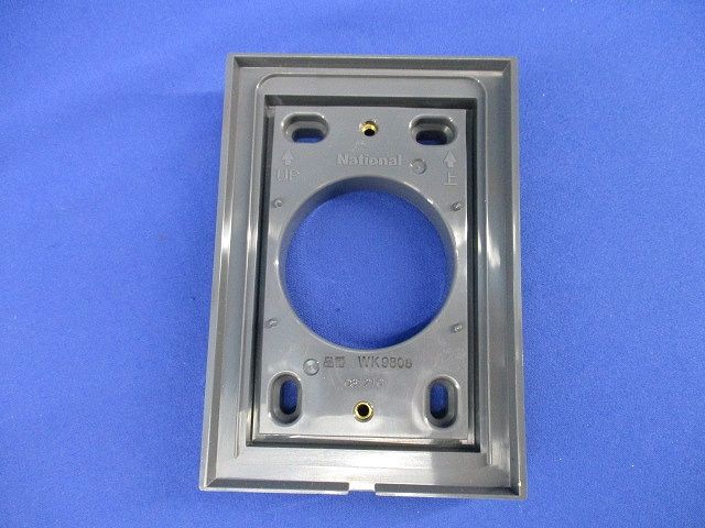 取付台 WK9808
