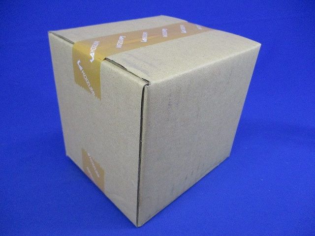 LEDダウンライト ランプ別売 塗装ブラック ADE951076