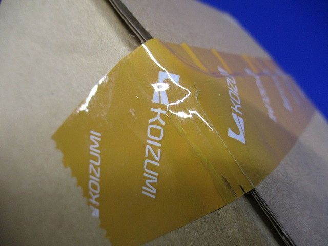 LEDダウンライト ランプ別売 塗装ブラック ADE951076