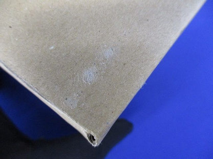 LEDダウンライト ランプ別売 塗装ブラック ADE951076