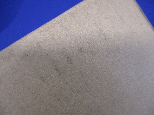 LEDダウンライト ランプ別売 塗装ブラック ADE951076