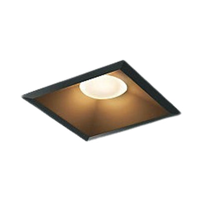 LED高気密ダウンライト 2700Ｋ  AD70080L