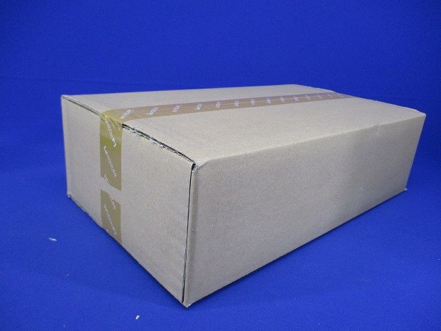 LED高気密ダウンライト 2700Ｋ  AD70080L