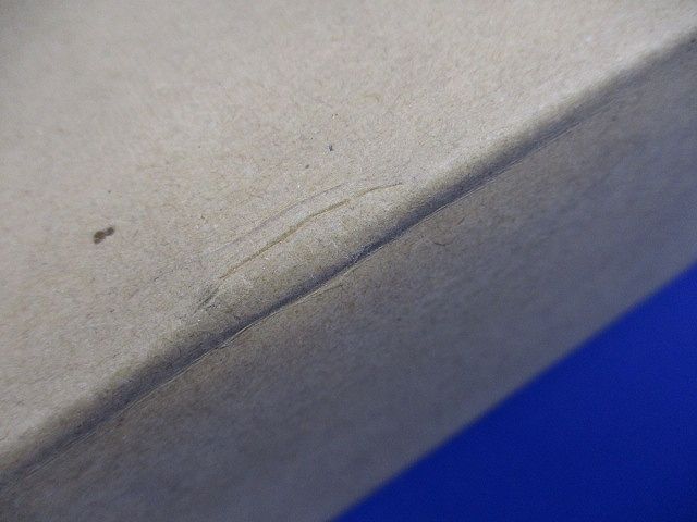 LED高気密ダウンライト 2700Ｋ  AD70080L