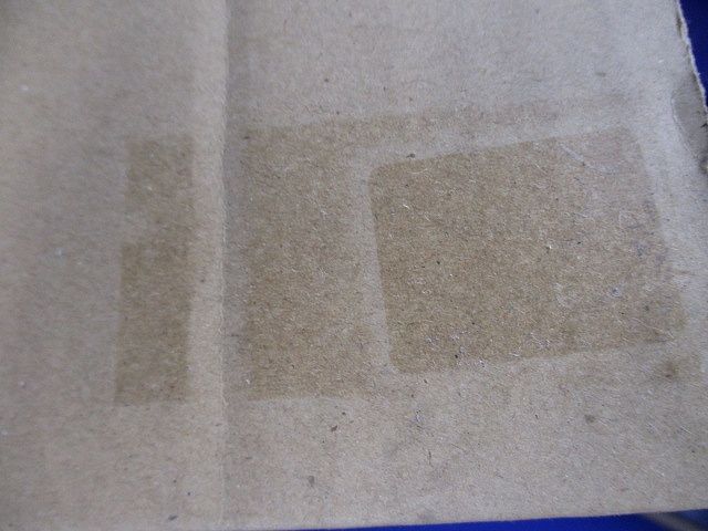 LED高気密ダウンライト 2700Ｋ  AD70080L