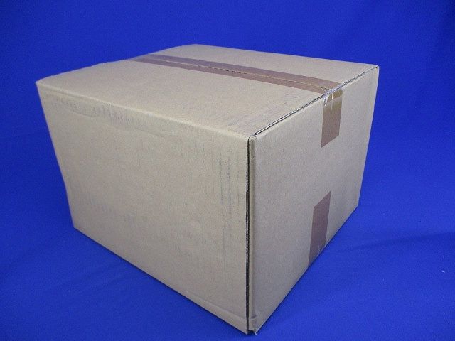 LED(昼白色) ダウンライト 5000 K 調光タイプ(ライコン別売) NDNN75326LZ9