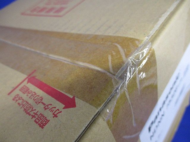 LED(昼白色) ダウンライト 5000 K 調光タイプ(ライコン別売) NDNN75326LZ9