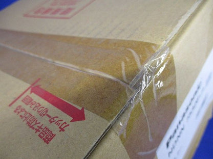 LED(昼白色) ダウンライト 5000 K 調光タイプ(ライコン別売) NDNN75326LZ9