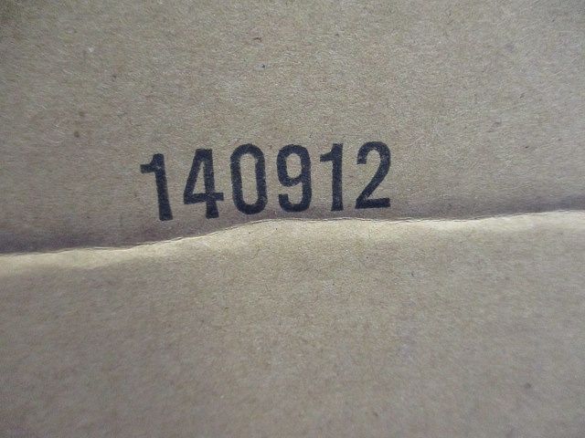 LED(昼白色) ダウンライト 5000 K 調光タイプ(ライコン別売) NDNN75326LZ9