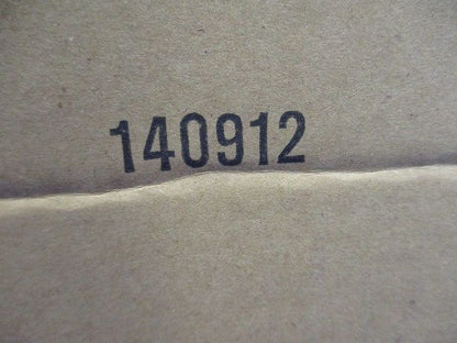 LED(昼白色) ダウンライト 5000 K 調光タイプ(ライコン別売) NDNN75326LZ9