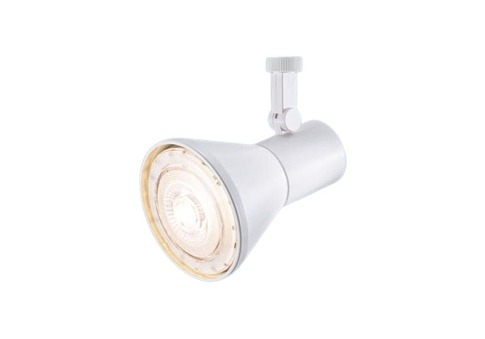 LEDスポットライト アタッチメント取付型 SPハイビーム 150形相当 ランプ別売 NNN02520W