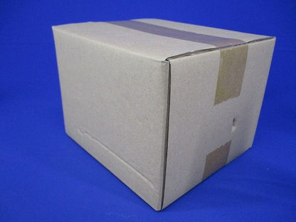 LEDスポットライト アタッチメント取付型 SPハイビーム 150形相当 ランプ別売 NNN02520W