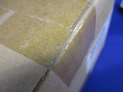 LEDスポットライト アタッチメント取付型 SPハイビーム 150形相当 ランプ別売 NNN02520W