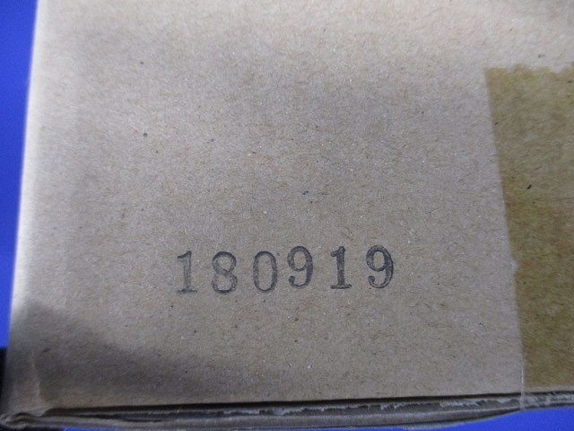 LEDスポットライト アタッチメント取付型 SPハイビーム 150形相当 ランプ別売 NNN02520W