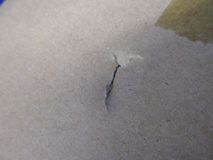 LEDスポットライト アタッチメント取付型 SPハイビーム 150形相当 ランプ別売 NNN02520W