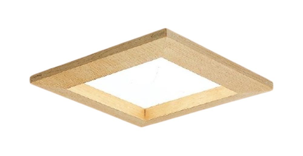 ダウンライト ランプ別売り SD-76600