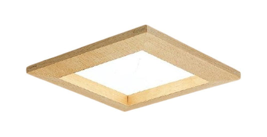 ダウンライト ランプ別売り SD-76600