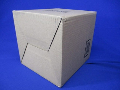 ダウンライト ランプ別売り SD-76600